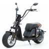 Lycke Super701 en location
