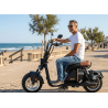 Lycke Super701
