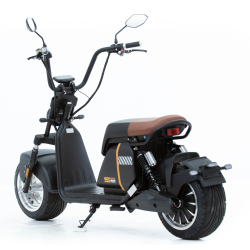 Lycke Super701 en location profil
