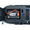 Lycke Super701 en location batterie