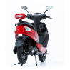 Lycke Leo50 Evo Béziers